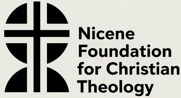 Nicene Foundation